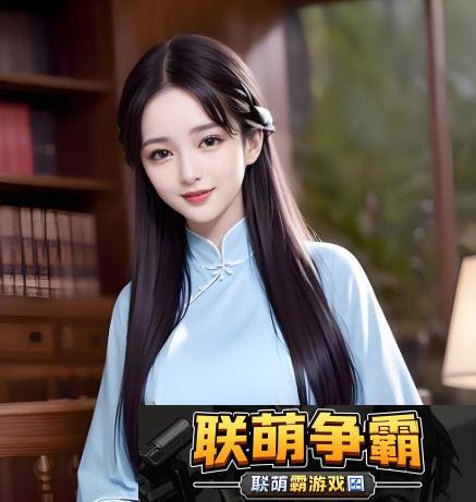 布兰妮风靡华语乐坛|美国大妈魅力如何引领中文汉字歌曲新浪潮