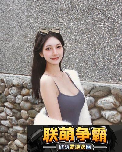 大BW毛毛多巨大Bw大Bw火了-搞笑名字根本停不下来-网友|听完直接脑袋卡带!