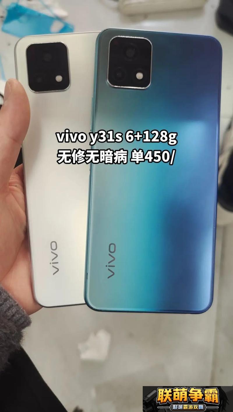 成色好的y31-友|这才是真爱啊！