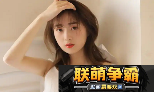 亚洲尺码和欧洲尺码专线-网友直呼|购物再无烦恼!