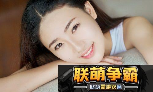 “深灬深灬深灬深灬一点”登热搜-网友吐槽|从文本到语感全是高能！