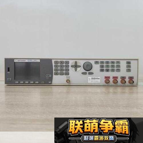 x7x7x7任意噪1081.探索x7x7x7任意噪108的奥秘与应用