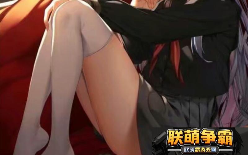 少女视频哔哩哔哩免费看|探索青春的梦幻世界
