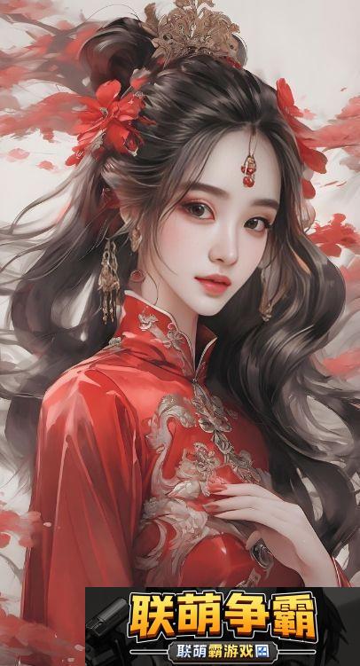 黄油羞涩～e游戏为何备受玩家青睐它的魅力何在