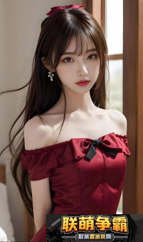 为什么Eminem的女儿Whitney一直备受关注