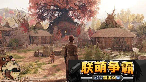 贪婪之秋2的改进将逐步到来-更新0.2只是第一步