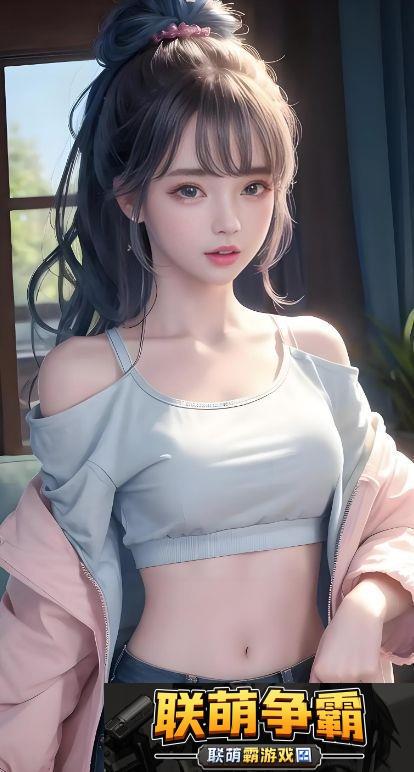 如何为Pansy中老年妈妈选择合适的服装搭配