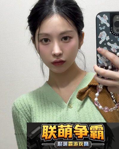 搞笑实验！亚洲尺码和欧洲尺码专线的秘密|尺码差异竟然能成就穿搭之美！