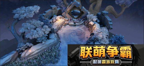 王者荣耀体验服12.10更新了什么王者荣耀体验服12月10日更新内容汇总