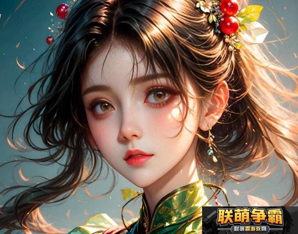 贝贝影院提供免费电影电视剧观看服务-用户如何享受更好的观影体验