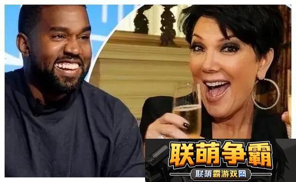 欧美做受高潮大瓜-揭示当代文化的多样性与碰撞