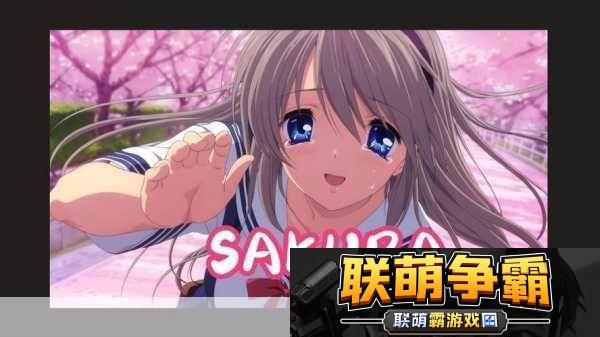 日产樱花一线二线三线再次陷入攻击-日产樱花再度陷入攻击-影响品牌形象与市场策略分析