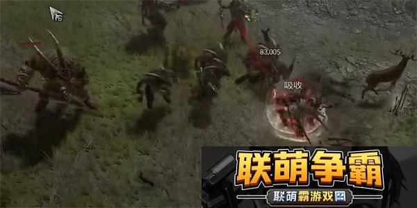 暗黑破坏神4先知任务图文攻略