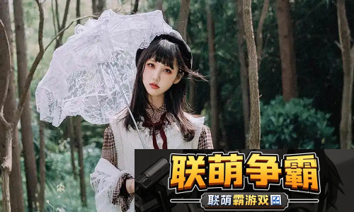 蜜桃视频网站www|热门影视与独家资源一站式探索！