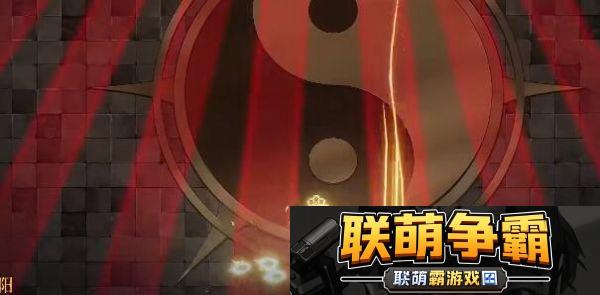 暖雪司马瑛的手记获取方法介绍