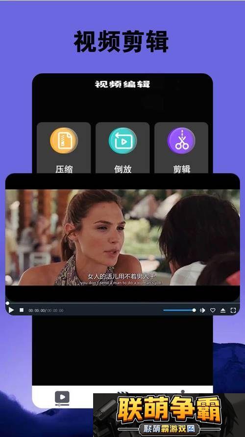 伊人下载|拥抱数字时代的浪漫与美好