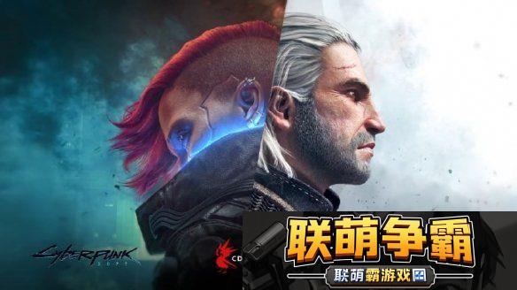 CDPR的ceo表示开发中没有解决一切问题的BioWare魔法
