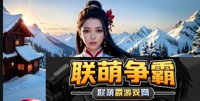 沈医生产奶调理有哪些独特方法-如何有效帮助产妇顺利哺乳