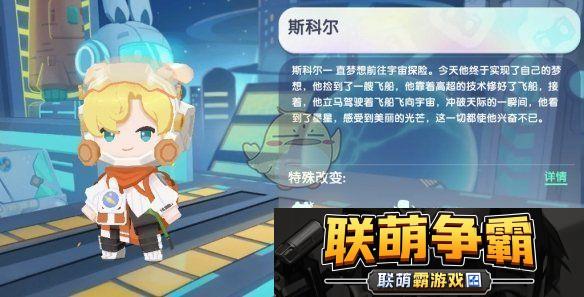 迷你世界2024年11月30日最新激活码汇总与使用指南