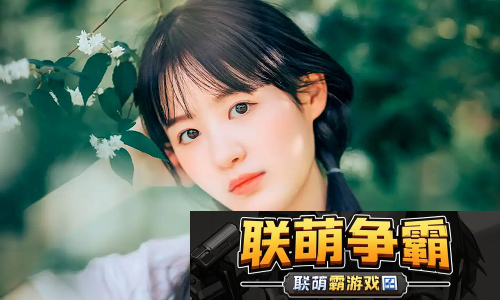 欧洲尺码日本尺码美国尺码与欧洲LV|欧洲、美国、LV尺码全解析！如何选对尺码避免购物烦恼