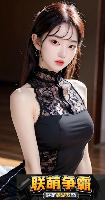 妖精动漫在线观看平台-无需下载-轻松观看最新妖精题材动漫