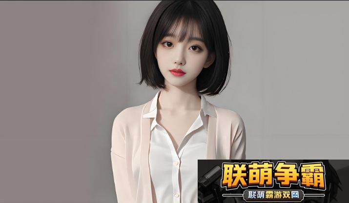 阳光影院高清电视剧免费观看|畅享优质剧集-轻松观看无广告