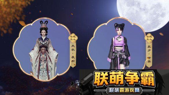 暖她一整天无需三句话