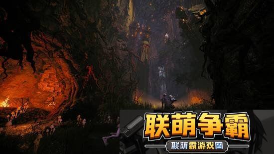 魔戒|咕噜Steam史低促销！国区1折售价19.9元