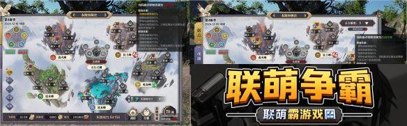 暖她一整天无需三句话