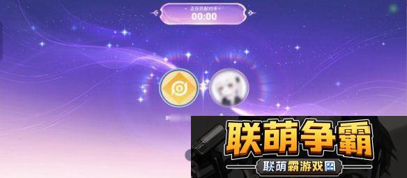 王者荣耀体验服12.10更新了什么王者荣耀体验服12月10日更新内容汇总