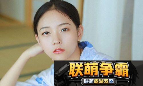丰满的女邻居三级刷屏-网友吐槽|这样的邻居每天见都不够!