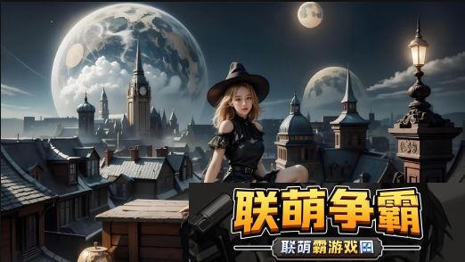 精华液的成分与使用技巧|44岁肌肤如何选择适合的精华液