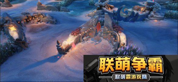 王者荣耀体验服12.10更新了什么王者荣耀体验服12月10日更新内容汇总