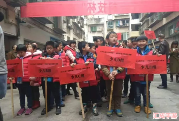 揭秘问道世界|探寻神秘商人踪迹-独家位置大公开！