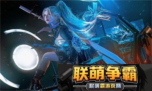 九点幺免费版站NBA下载|极速篮球直播带给粉丝超燃精彩瞬间