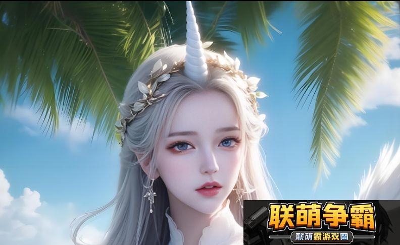 如何有效使用校园绑定jy收集系统宋涵提升学校管理效率与学生个性化服务