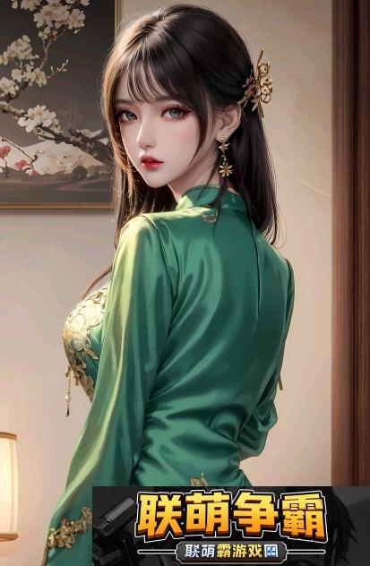 如何在少女哔哩哔哩平台上观看高质量的美国剧