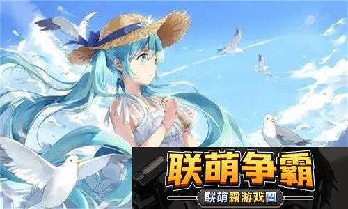 17.C-起草红桃国际盛会的精彩瞬间-粉丝|不容错过的盛典！！