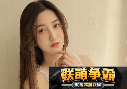 女婿又大又长忘不了怎么办网友|多陪伴多理解！