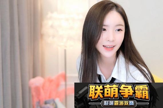 新在信息时代-关注“yw.8827.永不失联”的重要性