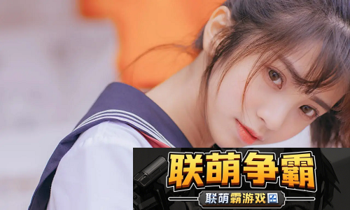 解密女保险公司推销员5中字