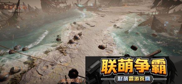 引擎升级