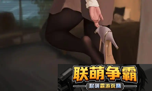 从阳台干到厨房从卧室到客厅好吗网友热议|这才是解锁家的全部可能！