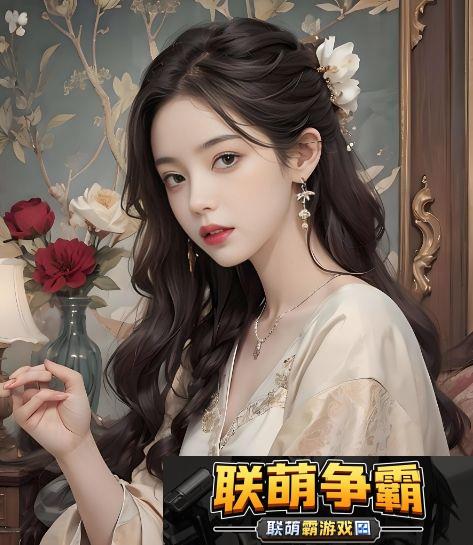 如何解决爱奇艺高清乱码问题并免费观看高清