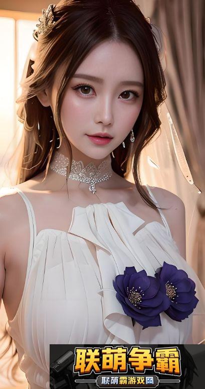 双龙四根爆炒-一女究竟遭遇了什么-背后的真相是什么