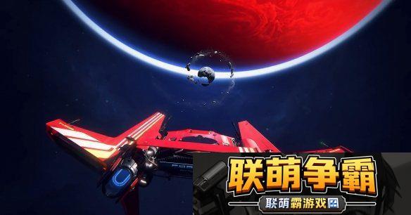 星际|异端先知的灵感竟来源日漫阿基拉！