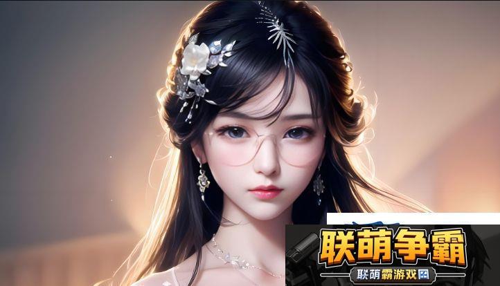 新手机原装膜和钢化膜哪个好-如何选择更适合自己的手机膜