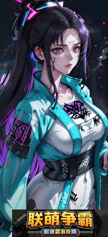 91色㊙️乱码一区二区三区是什么意思-如何有效解决这些乱码问题