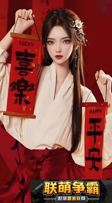 苹果手机下载的内容保存在哪里中文用户应该如何快速找到并管理