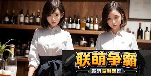 成品站1.1.719版本解析|功能优化提升建站效率与用户体验